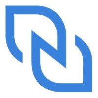 Neomo Occupational Health