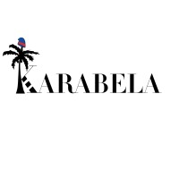 Karabela.llc logo - Similar company to Elephant Security