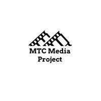 More Than Champs Media Project (MTC) logo - Similar company to Boundless Futures