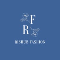 Rishub Fashion logo - Similar company to Fikindia