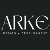 ARKE Design + Development, LLC. logo - Similar company to Slate Interiors Studio
