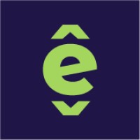 Monetag logo - Similar company to Applixir