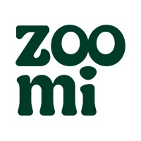 Zoomi logo - Similar company to Zoinks