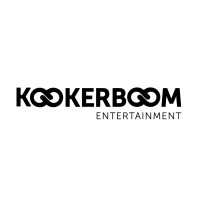 Kookerboom logo - Similar company to Caco