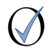 Orravan Mechanical, Inc. logo - Similar company to Content Origin Development Experts
