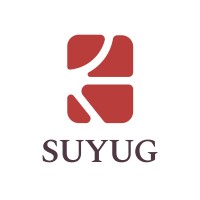 SUYUG INFRA logo - Similar company to Coevolve Estates