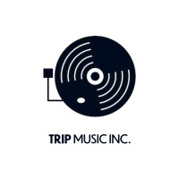Trip Music Inc. logo - Similar company to Drillsnskills