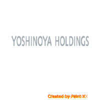 株式会社吉野家ホールディングス logo - Similar company to Crowdworks