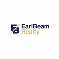 EarlBeam Realty logo - Similar company to Omar Trading Ltd
