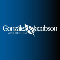 Gonzalez & Jacobson Arquitectura logo - Similar company to Architectnerja Architecture And Engineering
