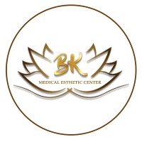 Clínica Médico Estética BK logo - Similar company to Dunasoft
