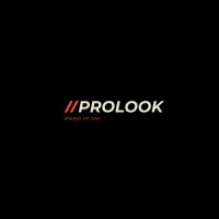 Prolook Athletic