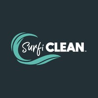 Surficlean