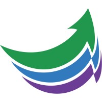 Bioindustrial Innovation Canada (BIC) logo - Similar company to Aduro Clean Technologies Inc.