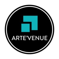 Arte'Venue logo - Similar company to La Dimora Selections Llp