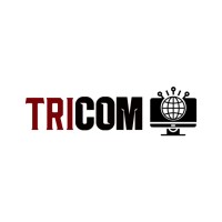 TRICOM-Computer Science Society, Trincomalee Campus, EUSL logo - Similar company to Trincomalee Tour