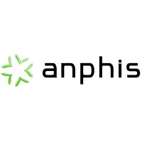 Anphis | Novas Tecnologias, Lda logo - Similar company to Grupo Aps