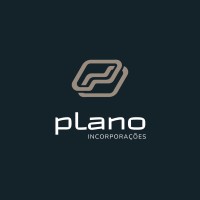 Plano Incorporações logo - Similar company to Cabe Agência
