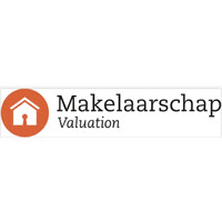 Makelaarschap Valuation B.V.