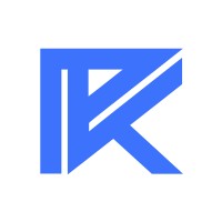 PK FusionTech logo - Similar company to Aktiveheads