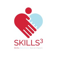 Skills3 Creative Enterprise for Social Impact logo - Similar company to Impact Mea