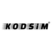 Kodsim Technology Industry Limited Company logo - Similar company to K-State Technology Development Institute