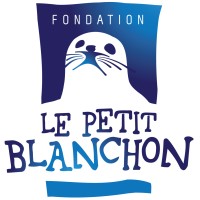Fondation Le Petit Blanchon logo - Similar company to Mon Quartier De Lévis