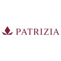 PATRIZIA Deutschland logo - Similar company to About Projects