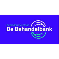 Gezondheidscentrum De behandelbank