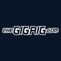 TheGigRig Ltd logo - Similar company to Loveguard Ltd