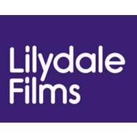 Lilydale Films logo - Similar company to Flourishing Figures