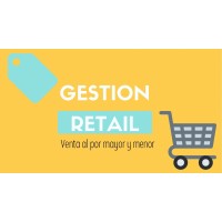 GESTION RETAIL
