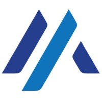 MCR Medical Research logo - Similar company to Gd Test Srl