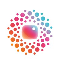 Vue Media logo - Similar company to Print Data Solutions Limited