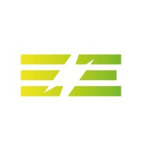 E-ETECH - Elektro-Energietechnik Pichler GmbH logo - Similar company to Whiskyexperts Gmbh