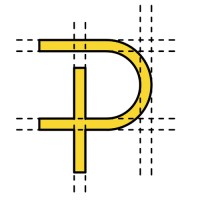 Prodraftsman.com logo - Similar company to Trixcape