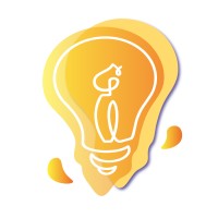 Emprendimiento Realista logo - Similar company to Neting Éxito Badajoz
