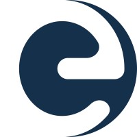 DevEureka logo - Similar company to Smalloon - Pt. Rizky Data Jaya