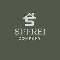 SPI-REI LLC logo - Similar company to Team Forss Realty Group