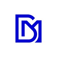 Burnermedia logo - Similar company to Designsgram