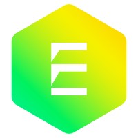 Emulsion Recrutement logo - Similar company to Émulsion - Conseil En Restauration À 360°