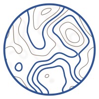 Cadastral Capital logo - Similar company to Cadastral.