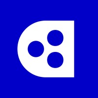 CENDERS logo - Similar company to Careaccess Mso