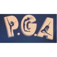 P.G.A SAINT-ALBAN logo - Similar company to Evasion Coaching