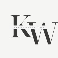 KANOONWISE.COM logo - Similar company to Ishika
