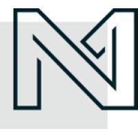 Michael Neuhold e.U. logo - Similar company to Anders.Network