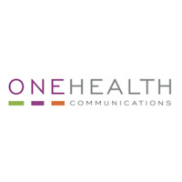 ONEHealth Communications logo - Similar company to Hsj Information