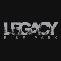 Legacy Bike Park logo - Similar company to Cook Development Mt
