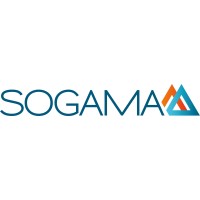 Sogama Crédit Associatif logo - Similar company to Siagi