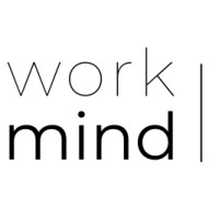 WorkMind logo - Similar company to Frogeex